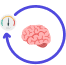 learning-speed