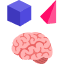 spatial-growth