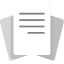 curriculum