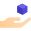touch-learning